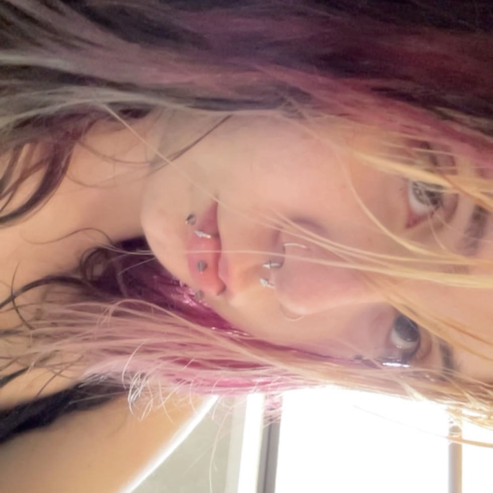 Photo in Sitter's gallery