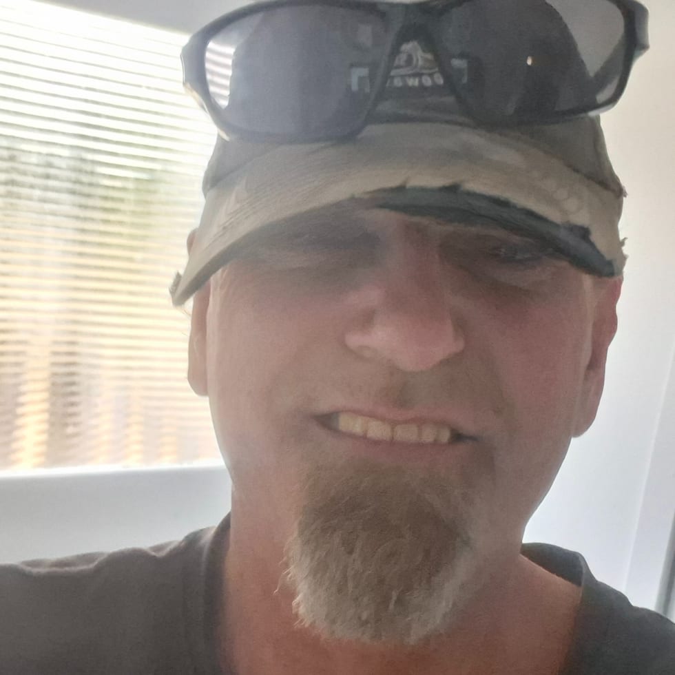 Photo in Sitter's gallery