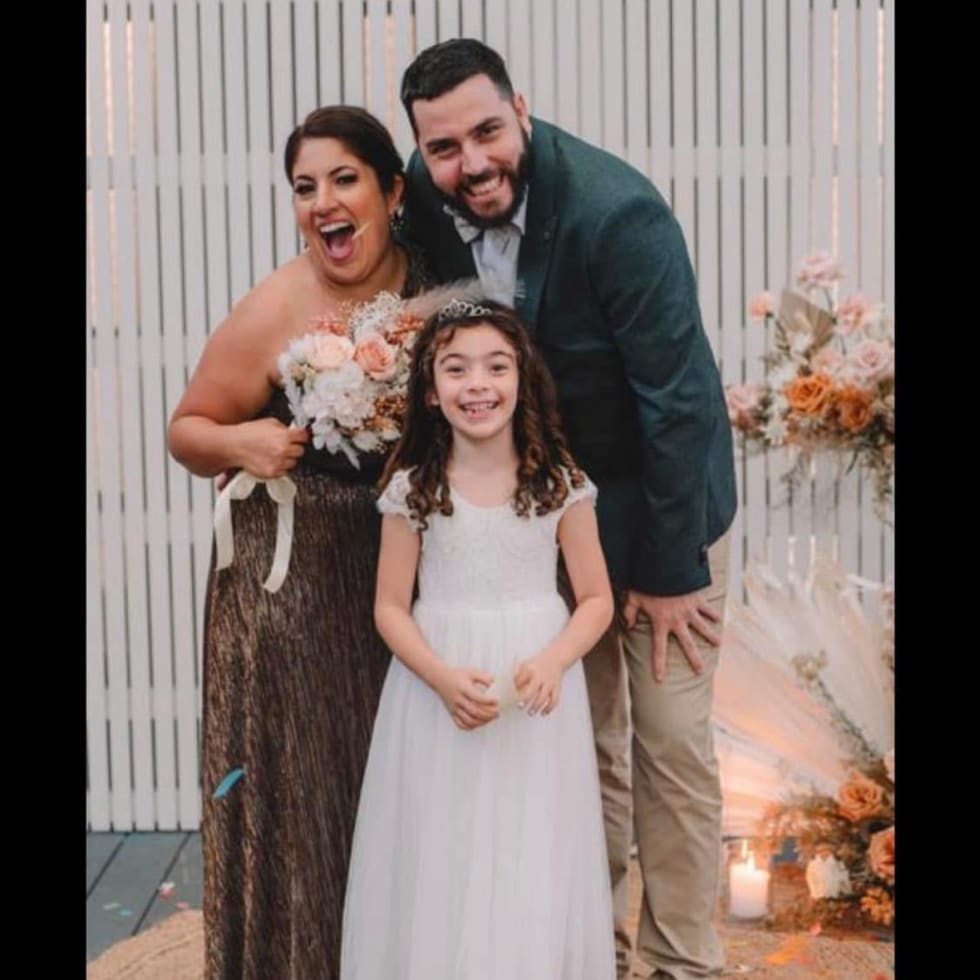 Photo in Sitter's gallery