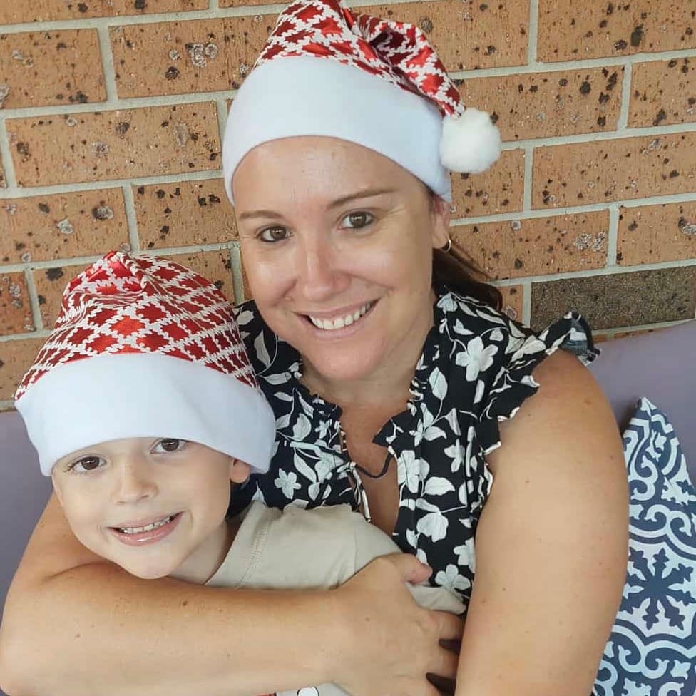 Photo in Sitter's gallery