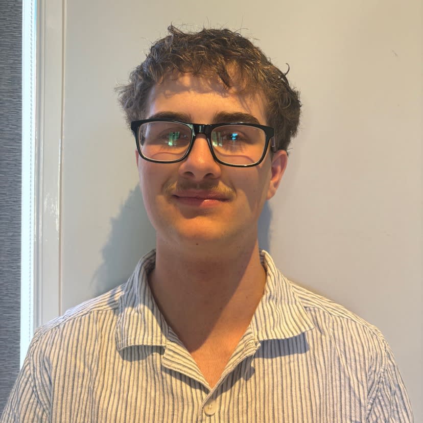 Photo in Sitter's gallery