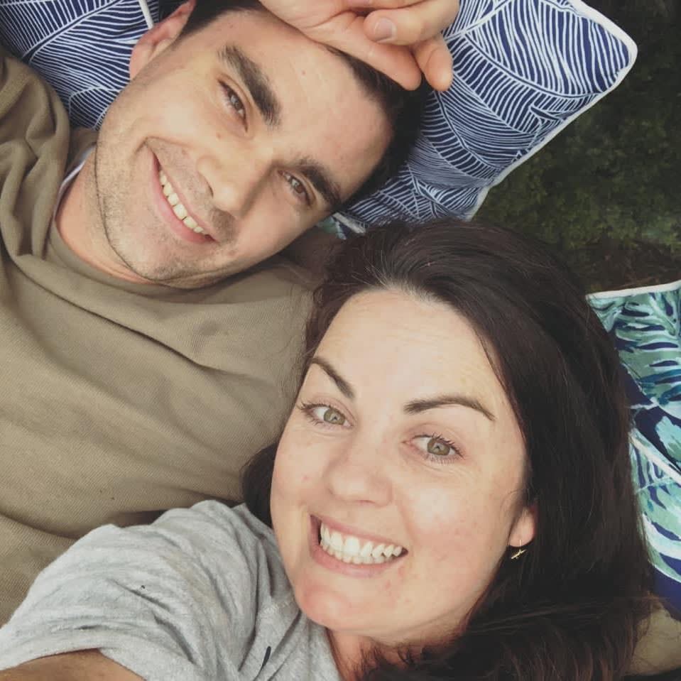 Photo in Sitter's gallery