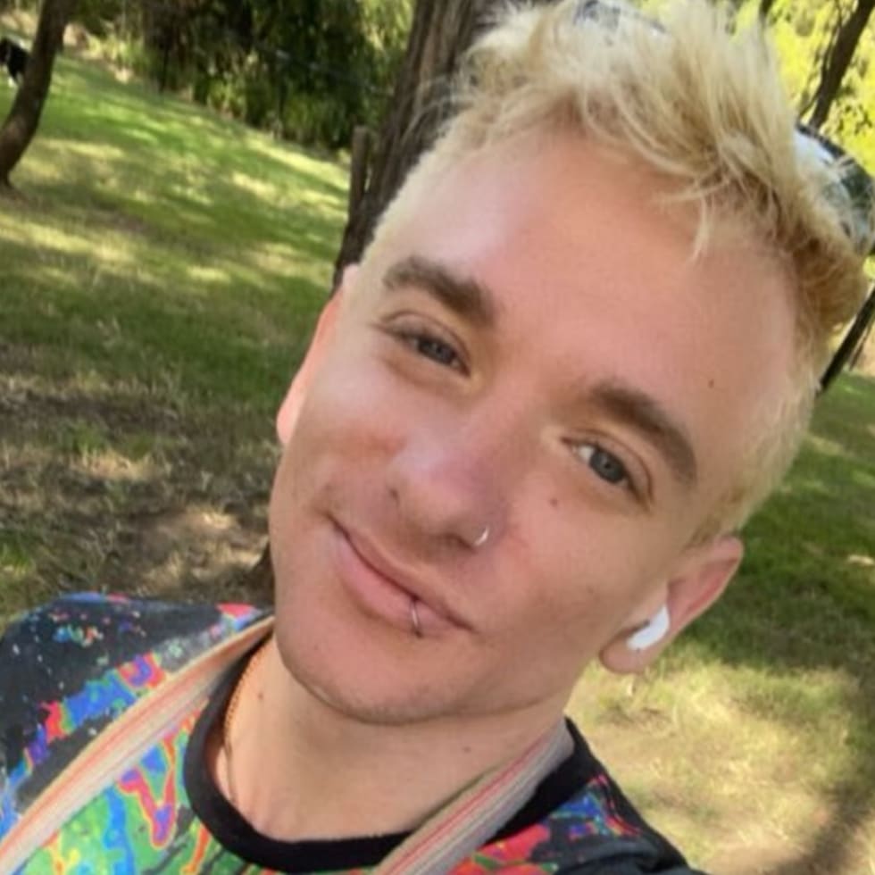 Photo in Sitter's gallery