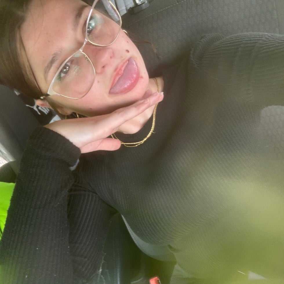 Photo in Sitter's gallery