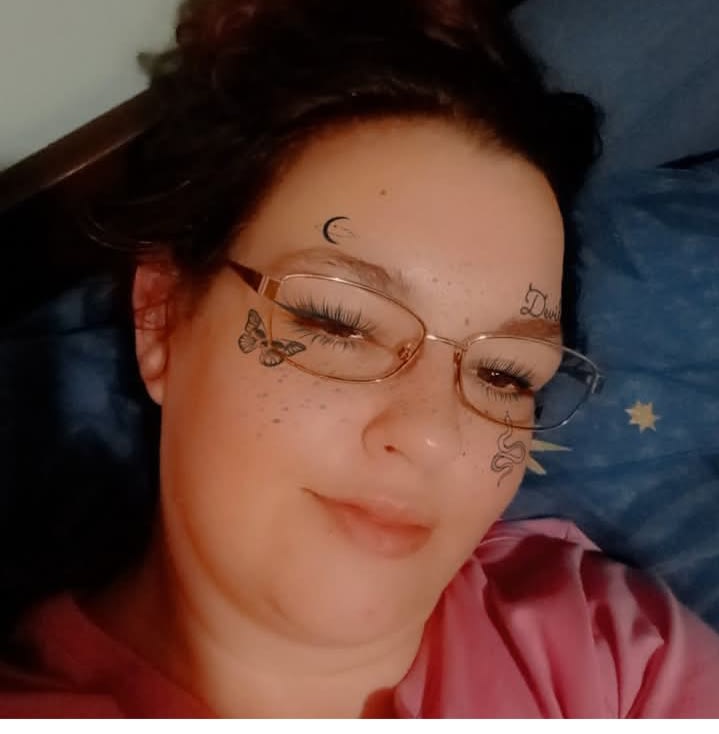 Photo in Sitter's gallery