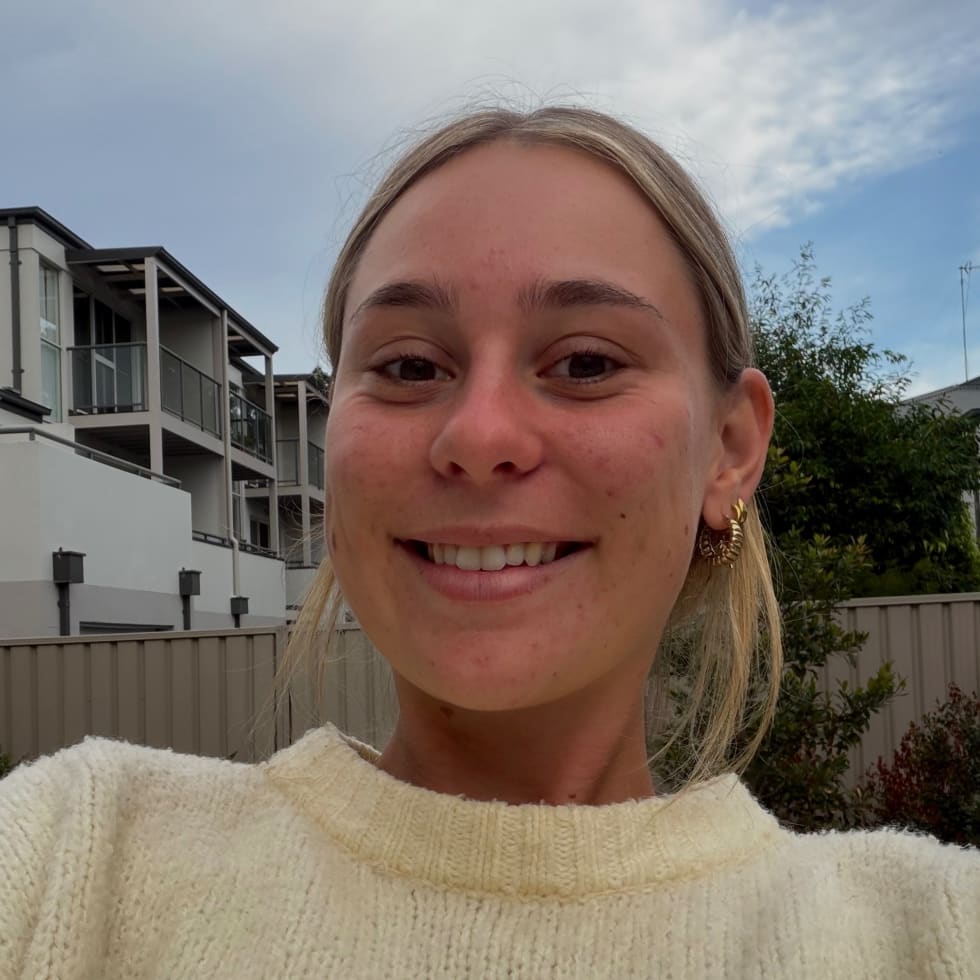 Photo in Sitter's gallery