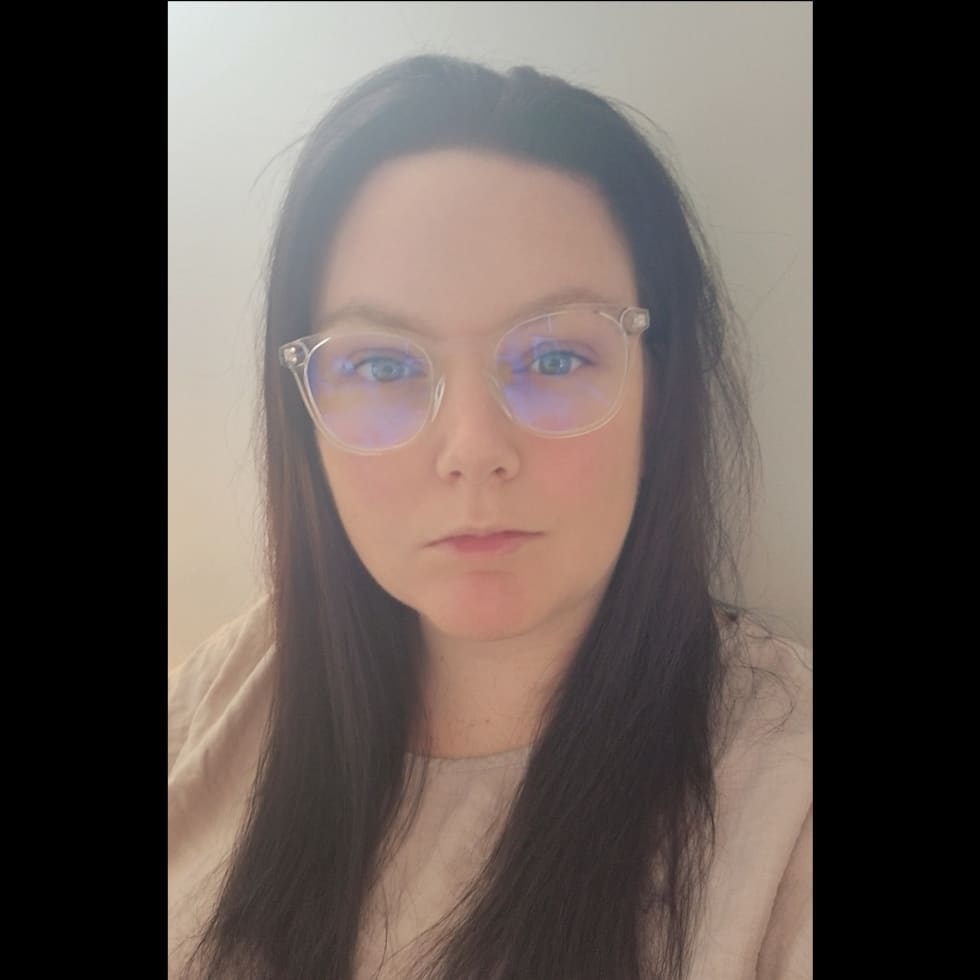 Photo in Sitter's gallery