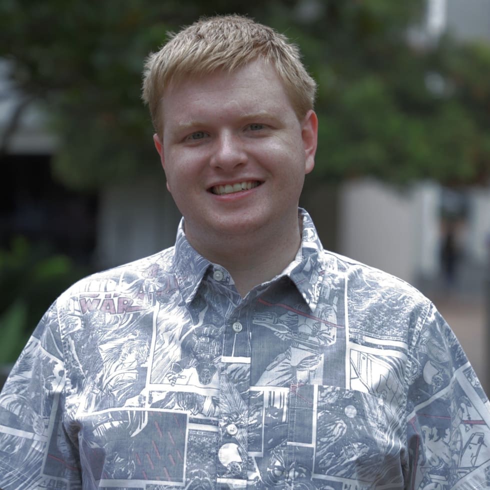 Photo in Sitter's gallery