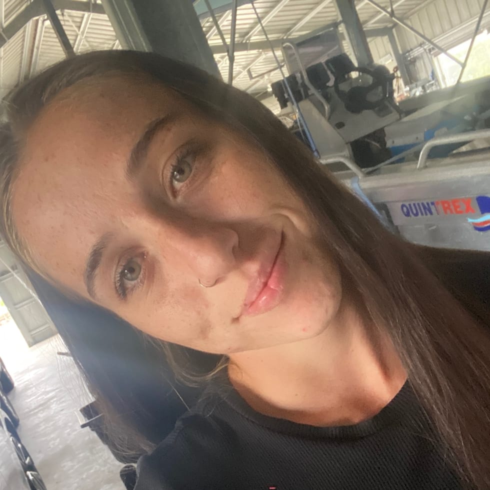 Photo in Sitter's gallery