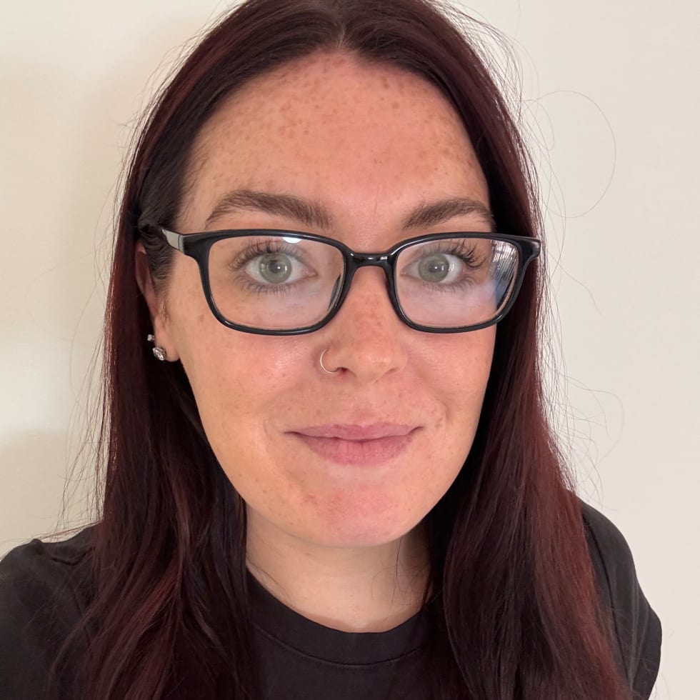 Photo in Sitter's gallery