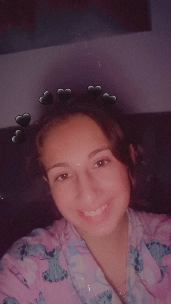 Photo in Sitter's gallery