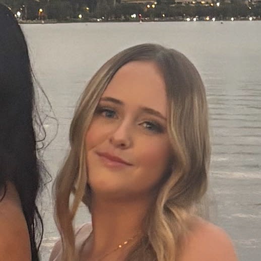 Photo in Sitter's gallery