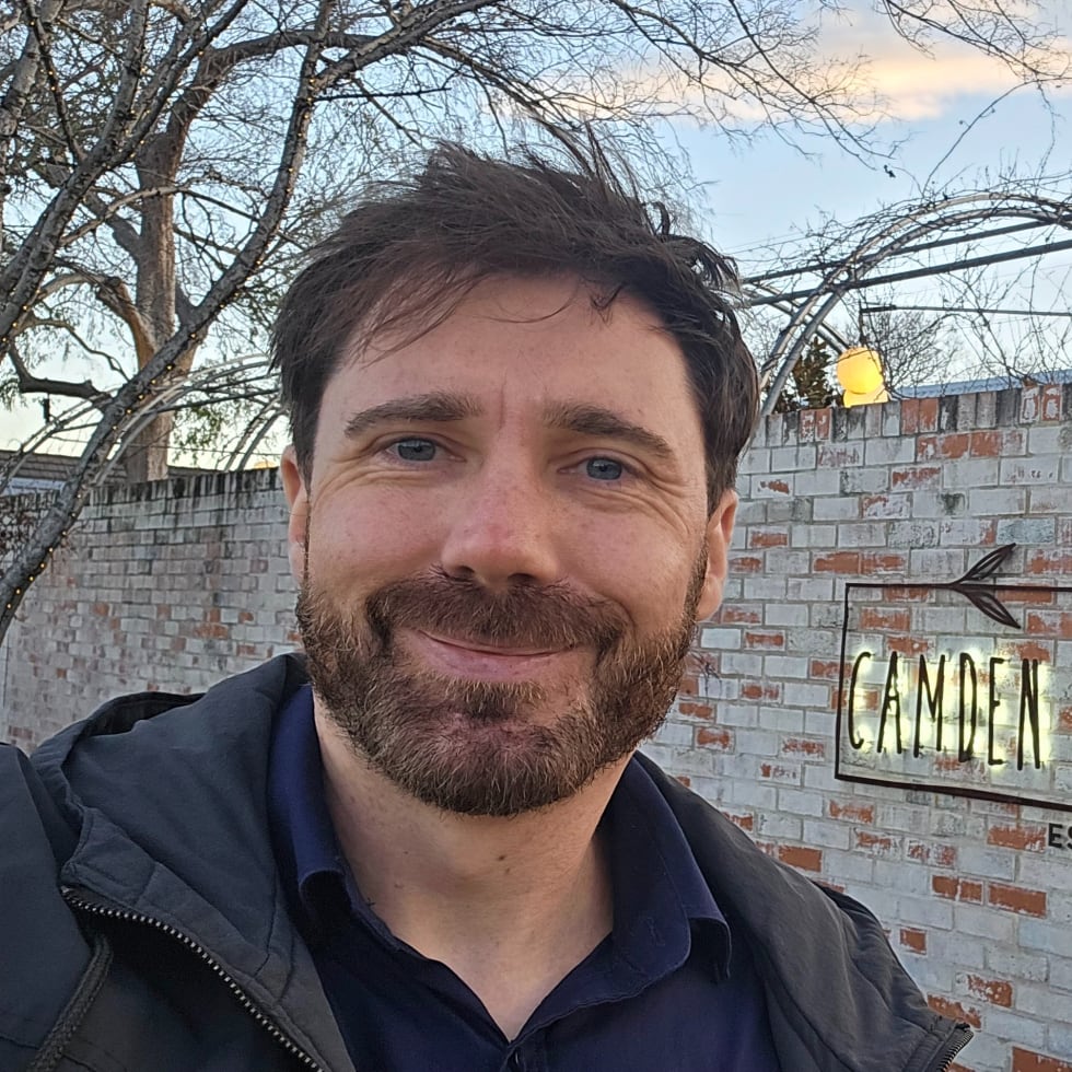 Photo in Sitter's gallery