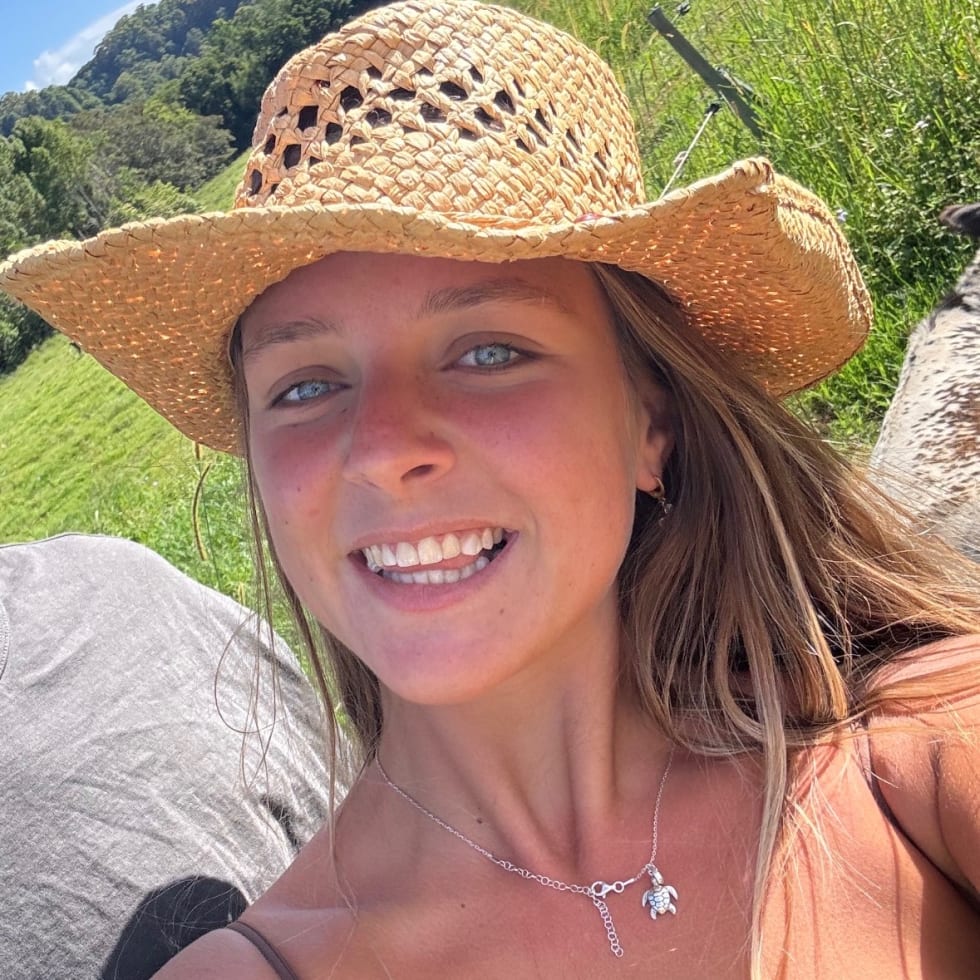 Photo in Sitter's gallery