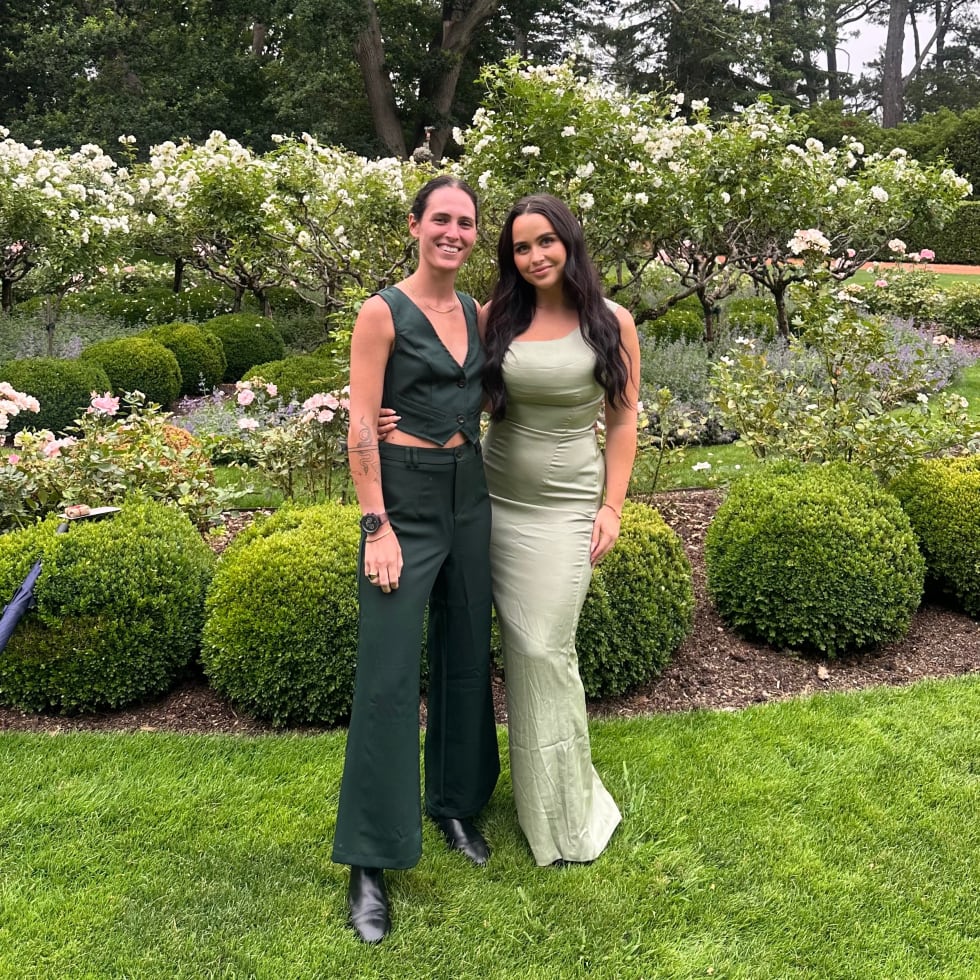 Photo in Sitter's gallery