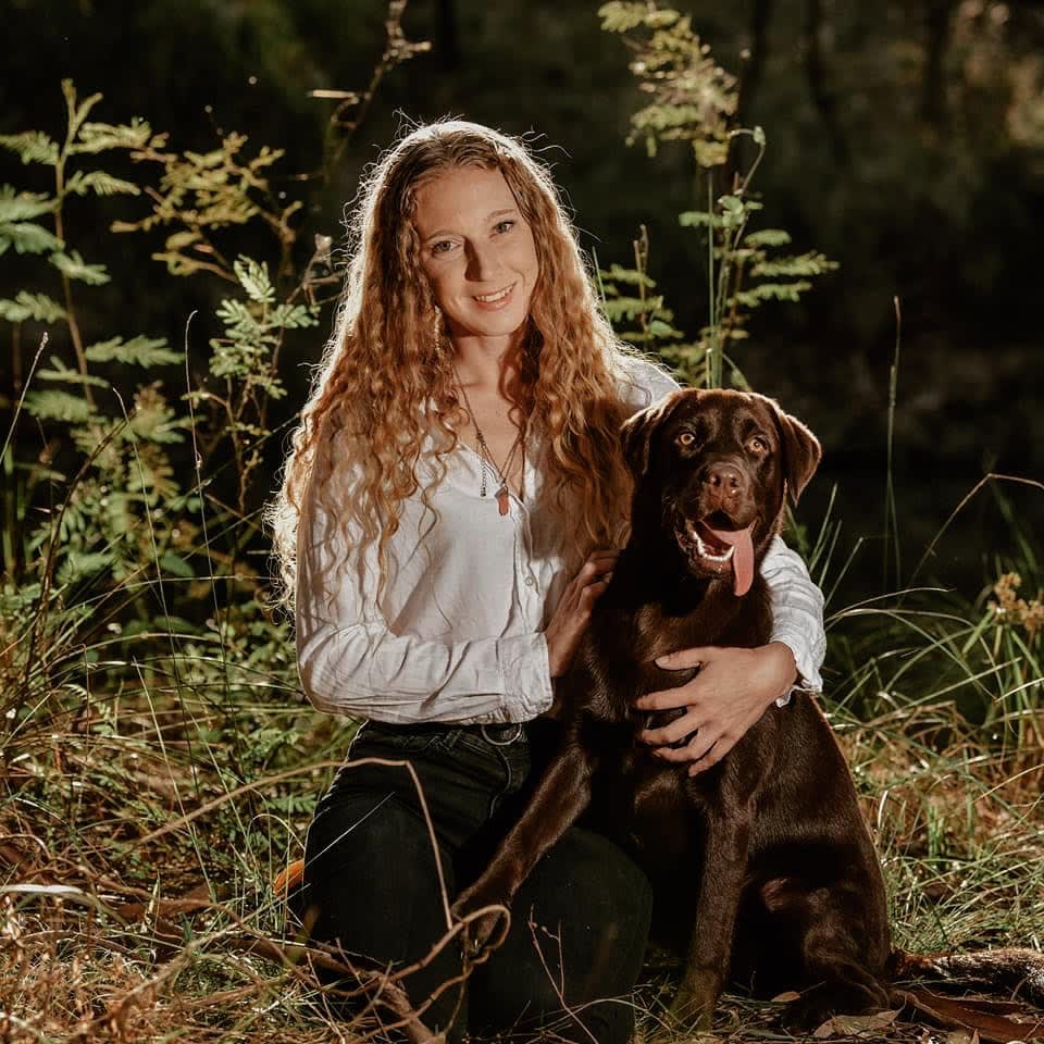 Photo in Sitter's gallery