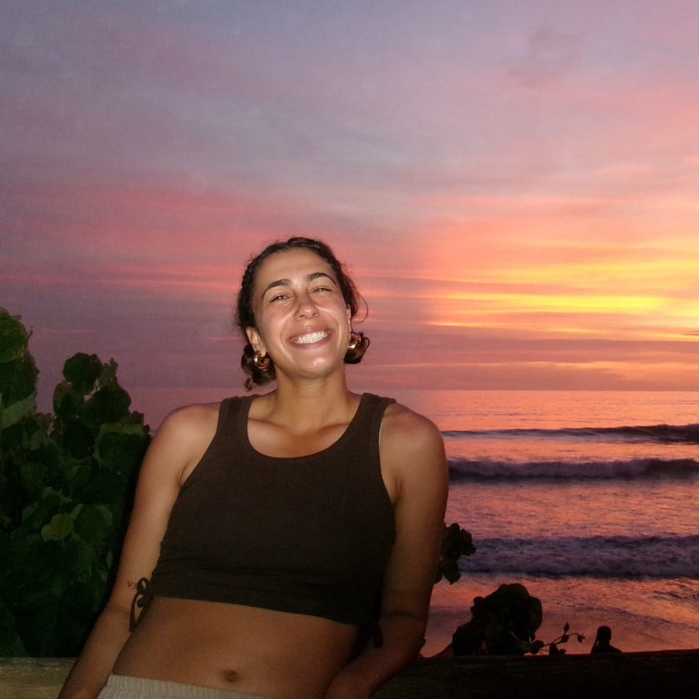 Photo in Sitter's gallery