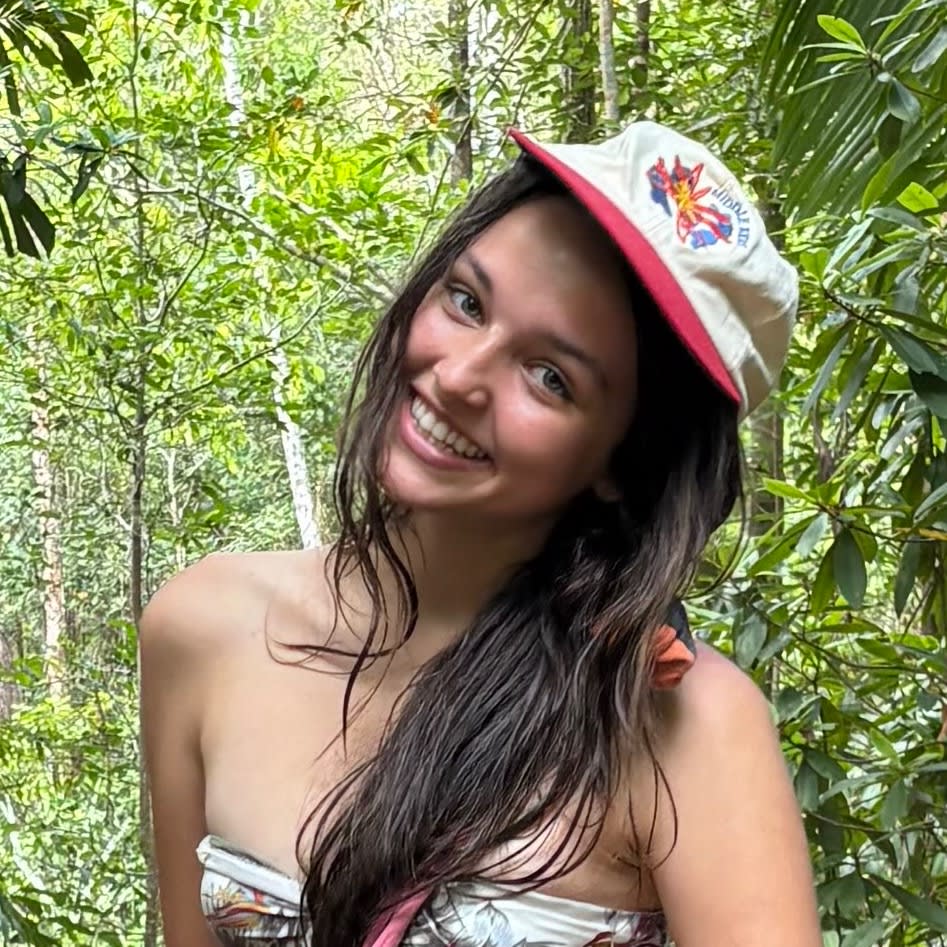 Photo in Sitter's gallery