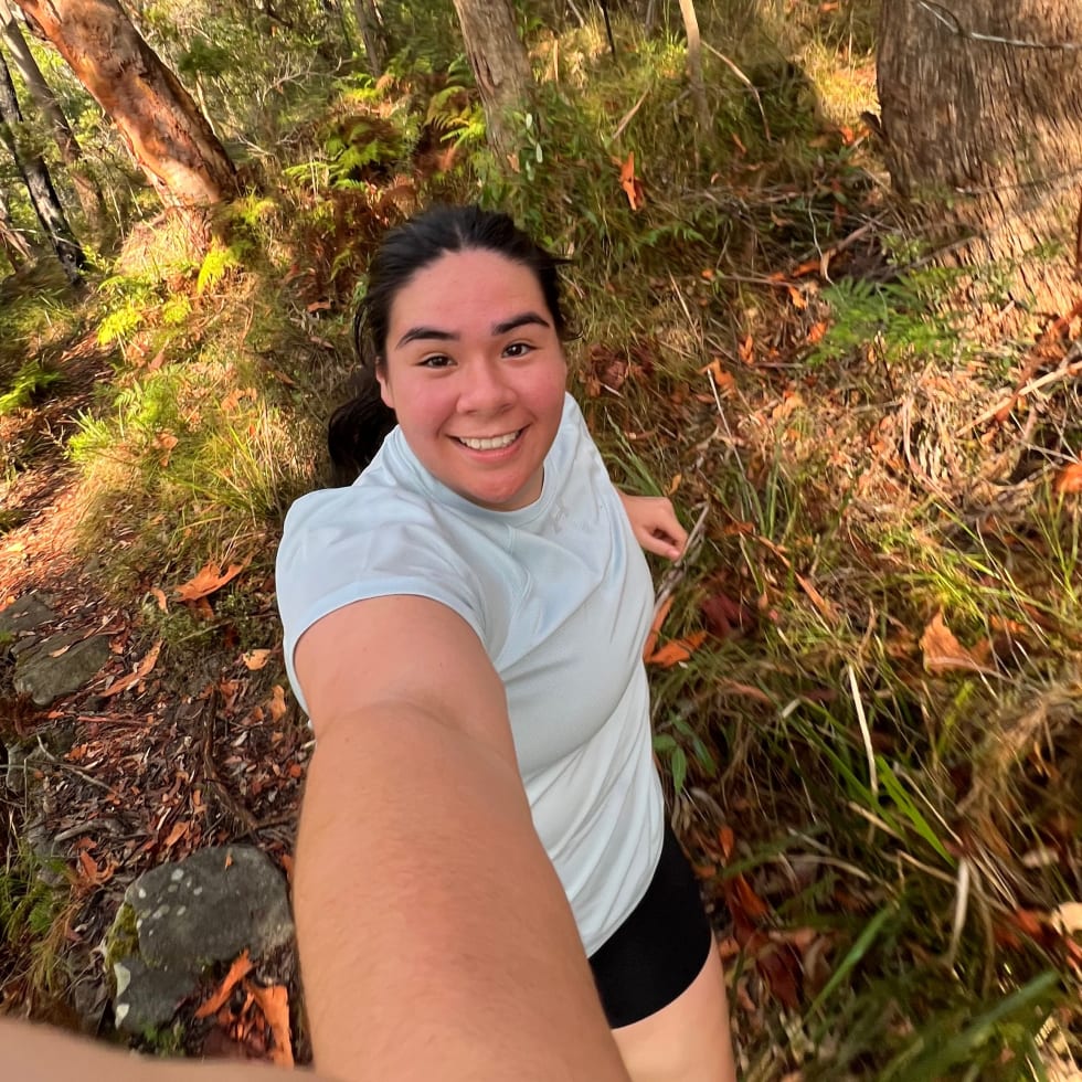 Photo in Sitter's gallery