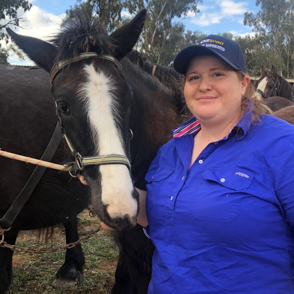 Photo in Sitter's gallery