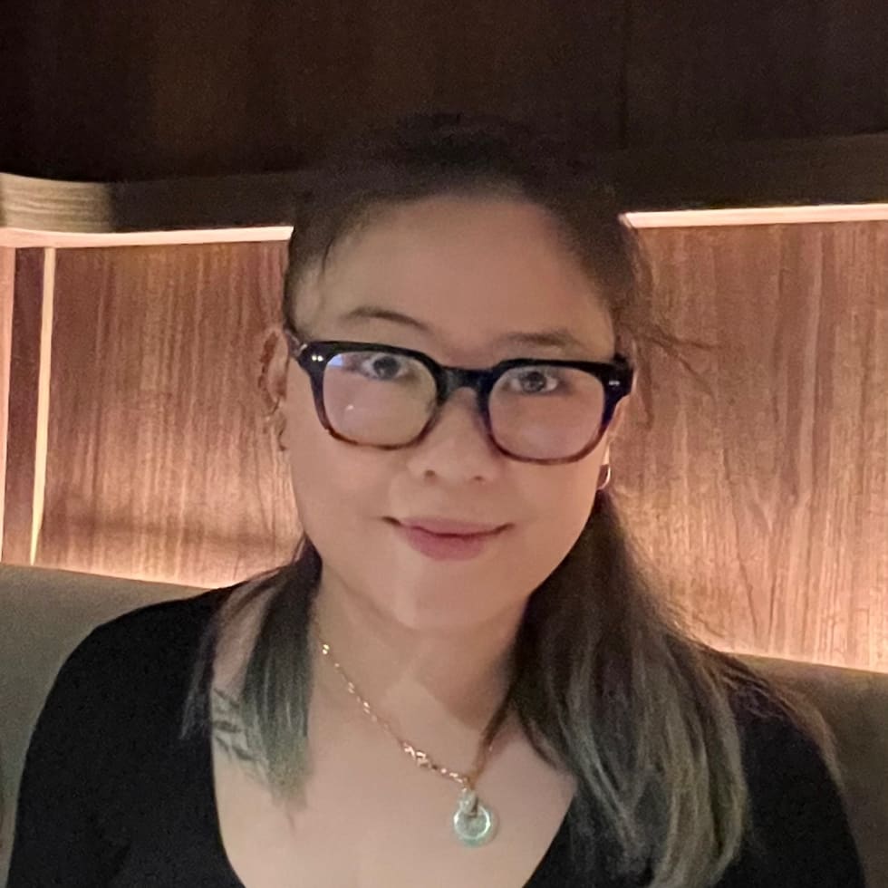 Photo in Sitter's gallery