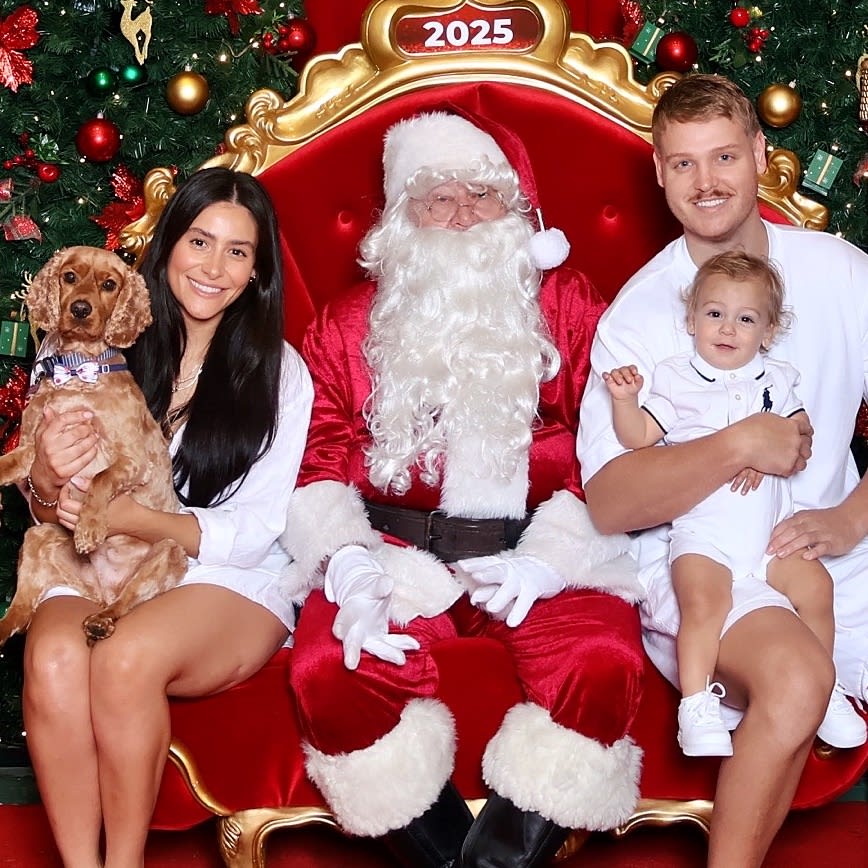 Photo in Sitter's gallery