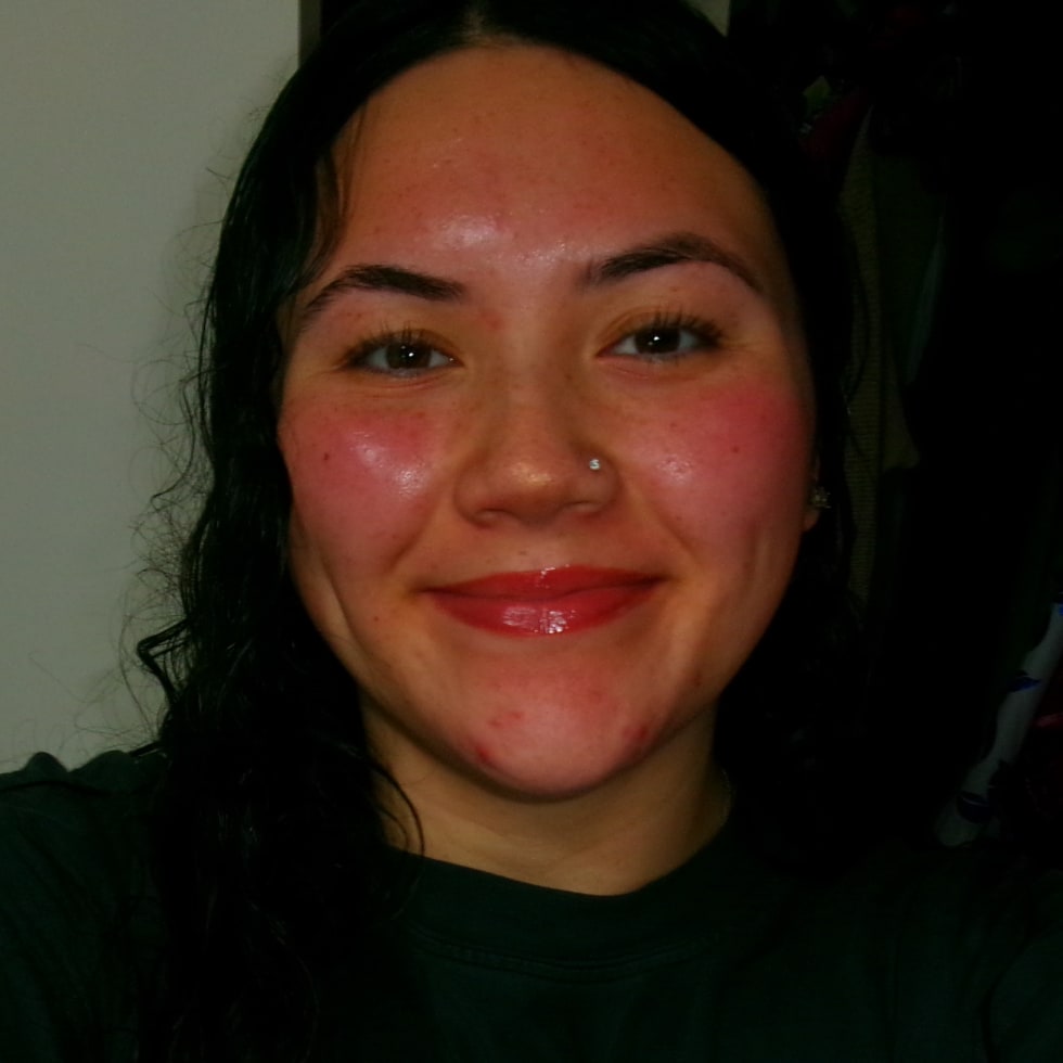 Photo in Sitter's gallery