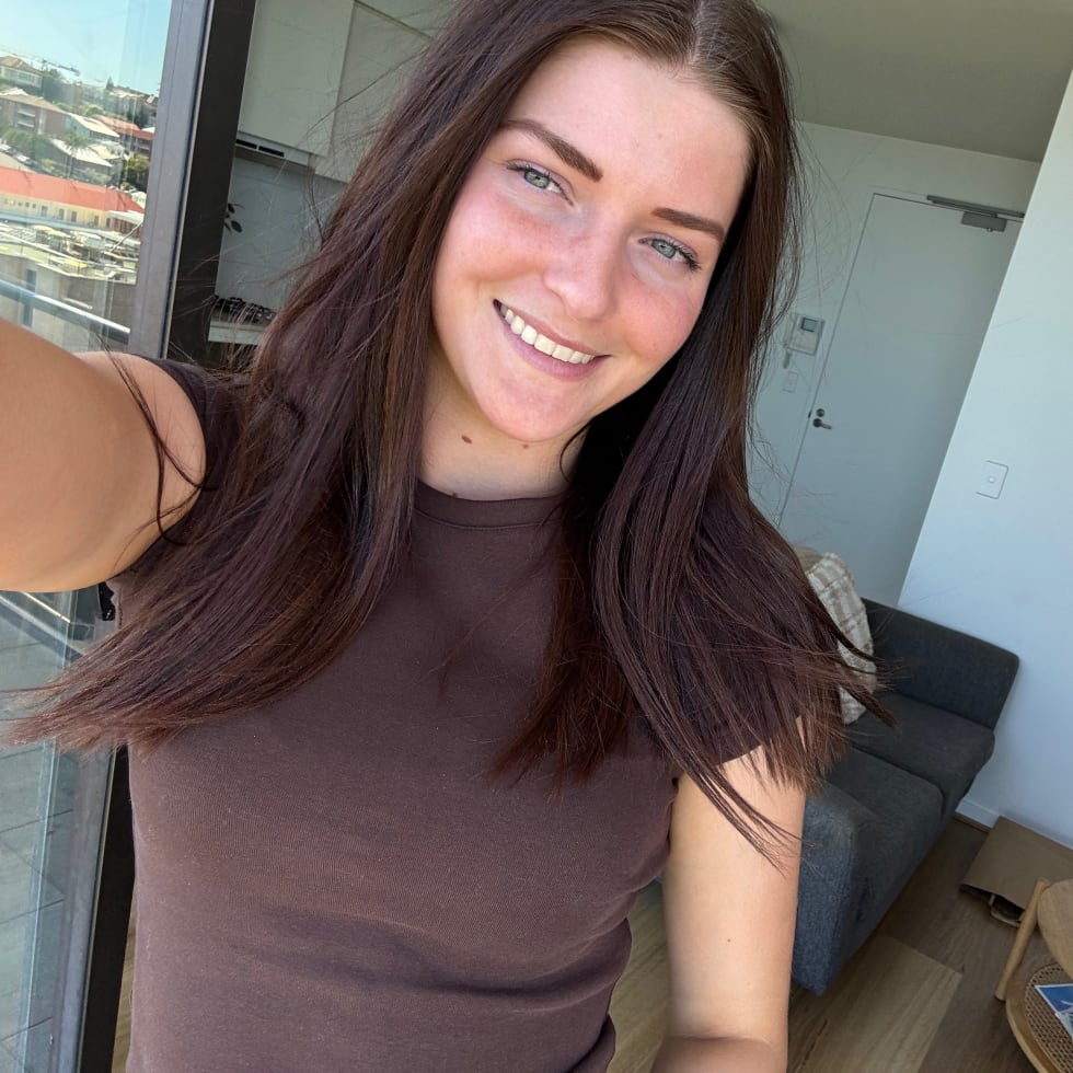 Photo in Sitter's gallery