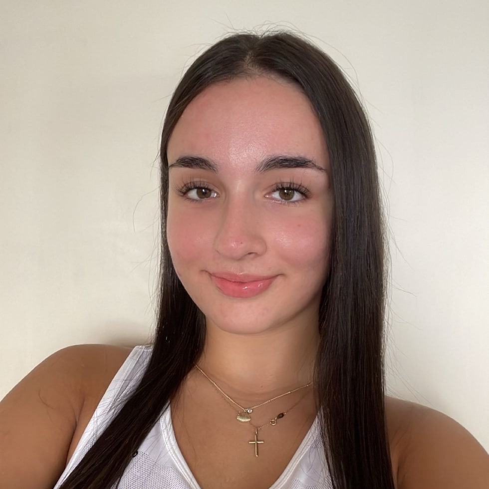 Photo in Sitter's gallery