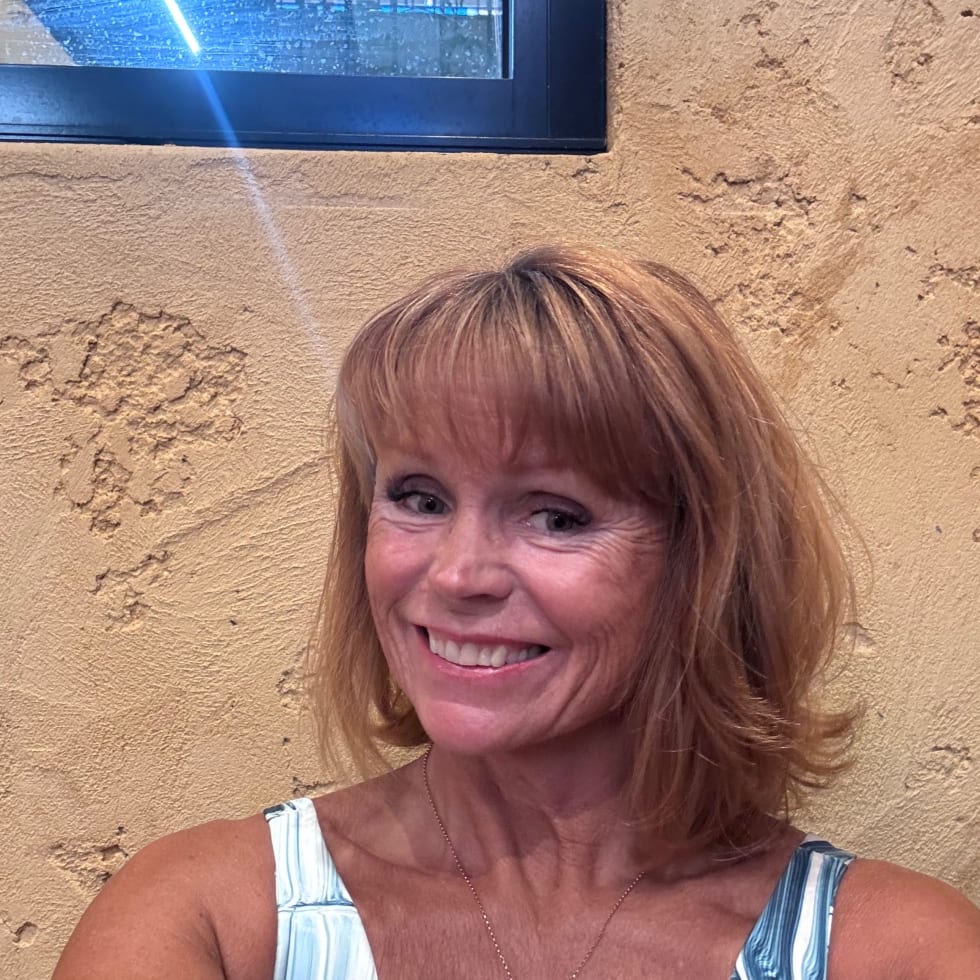 Photo in Sitter's gallery