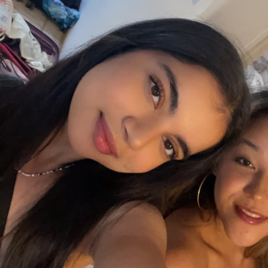 Photo in Sitter's gallery