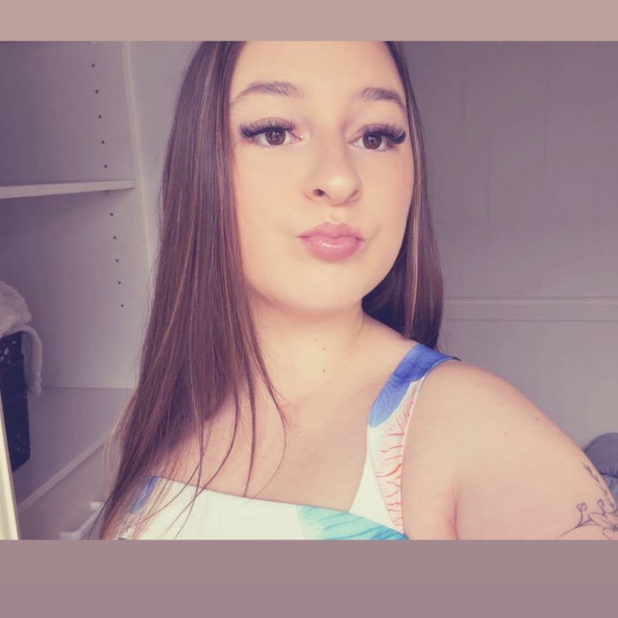 Photo in Sitter's gallery