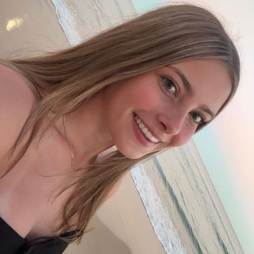 Photo in Sitter's gallery