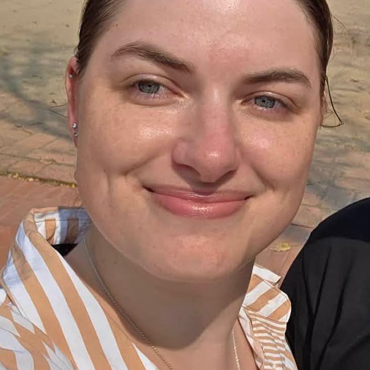 Photo in Sitter's gallery