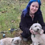 Photo in Sitter's gallery