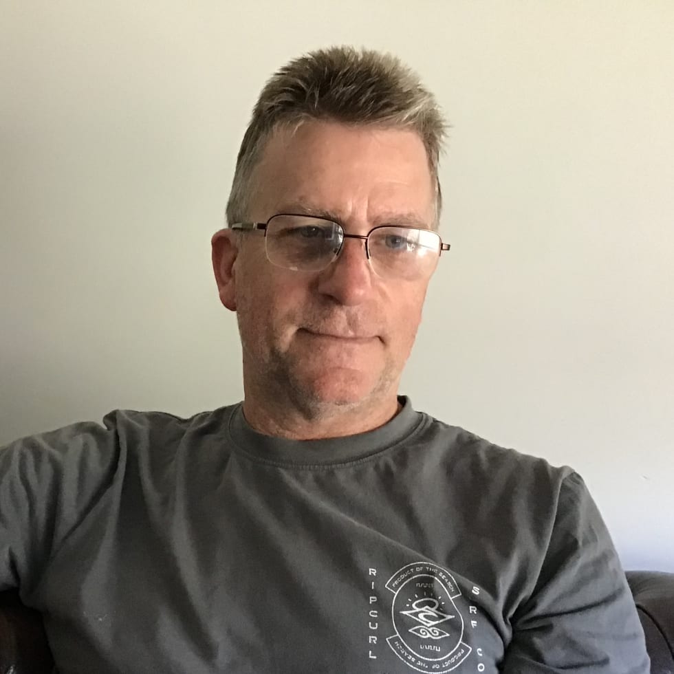 Photo in Sitter's gallery