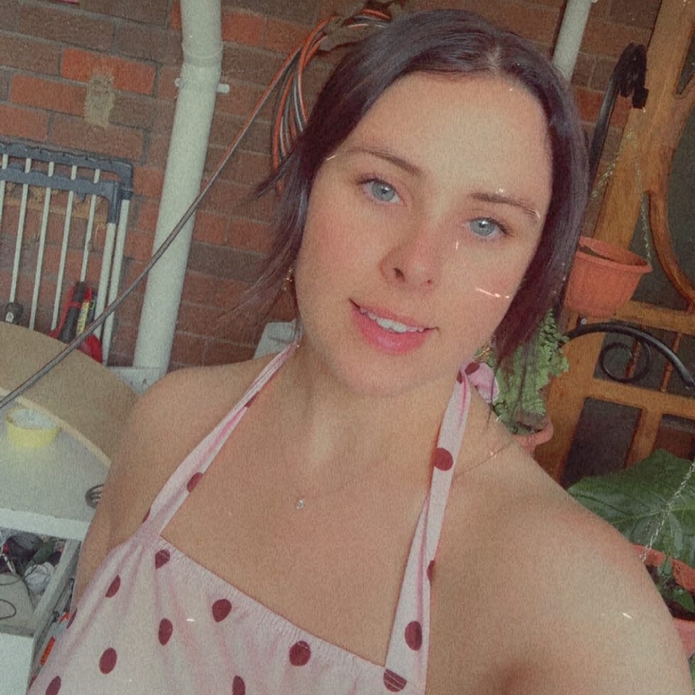 Photo in Sitter's gallery