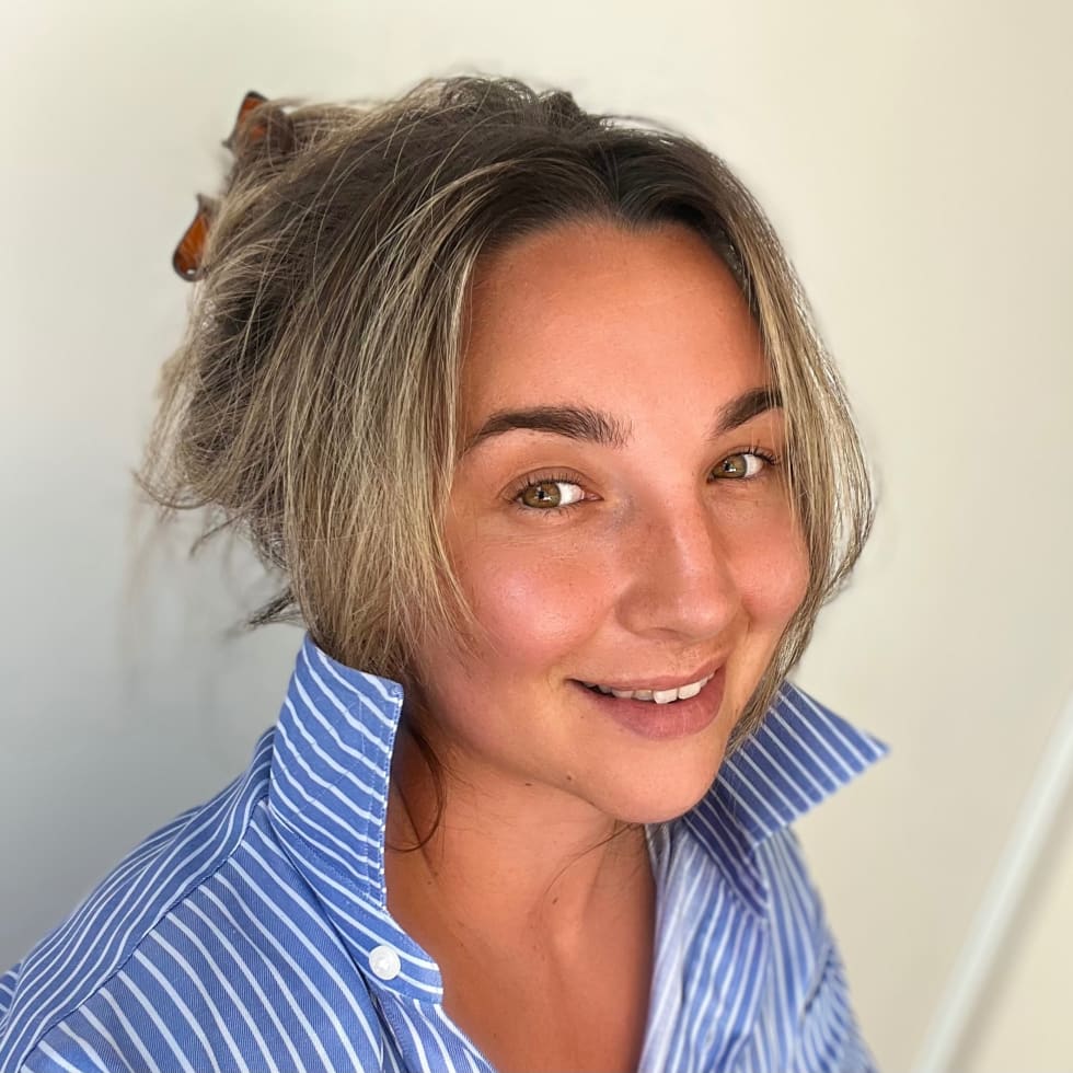 Photo in Sitter's gallery