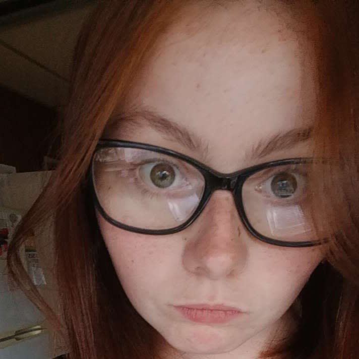 Photo in Sitter's gallery