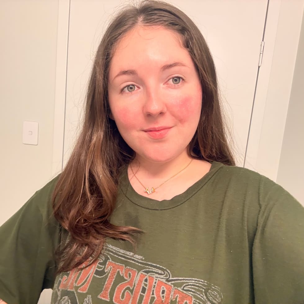 Photo in Sitter's gallery