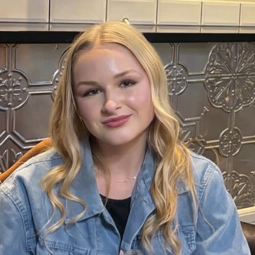 Photo in Sitter's gallery