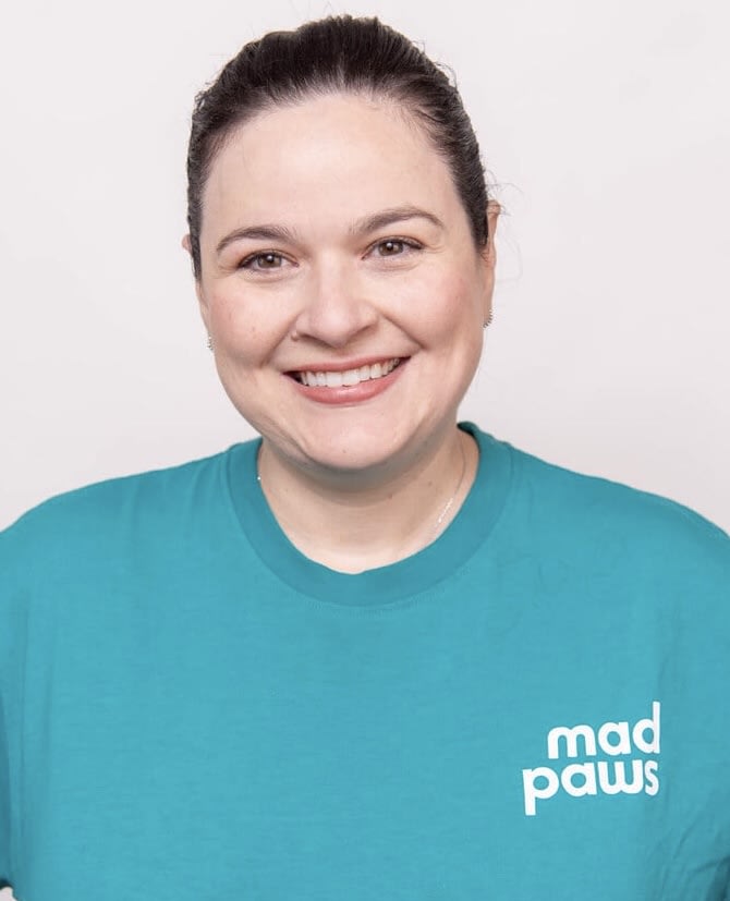 Photo in Sitter's gallery