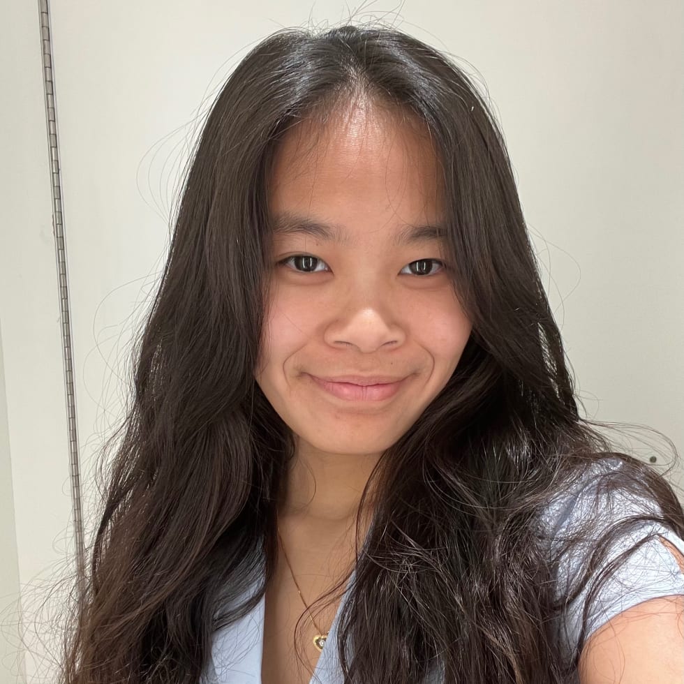 Photo in Sitter's gallery