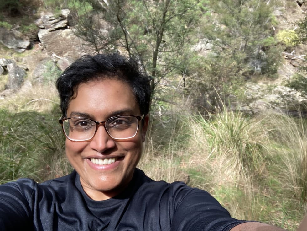 Photo in Sitter's gallery