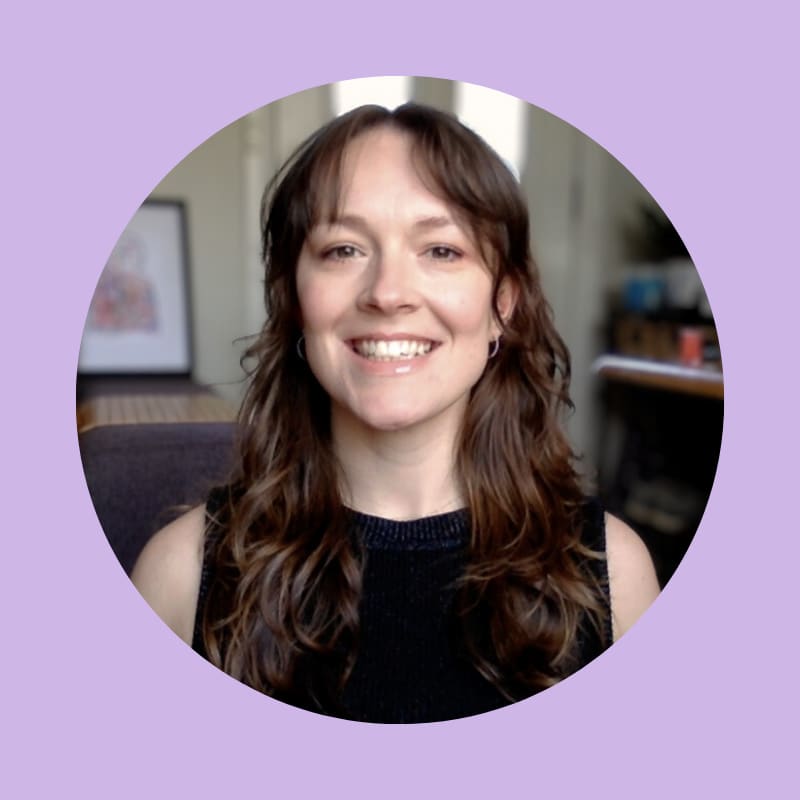 Photo in Sitter's gallery