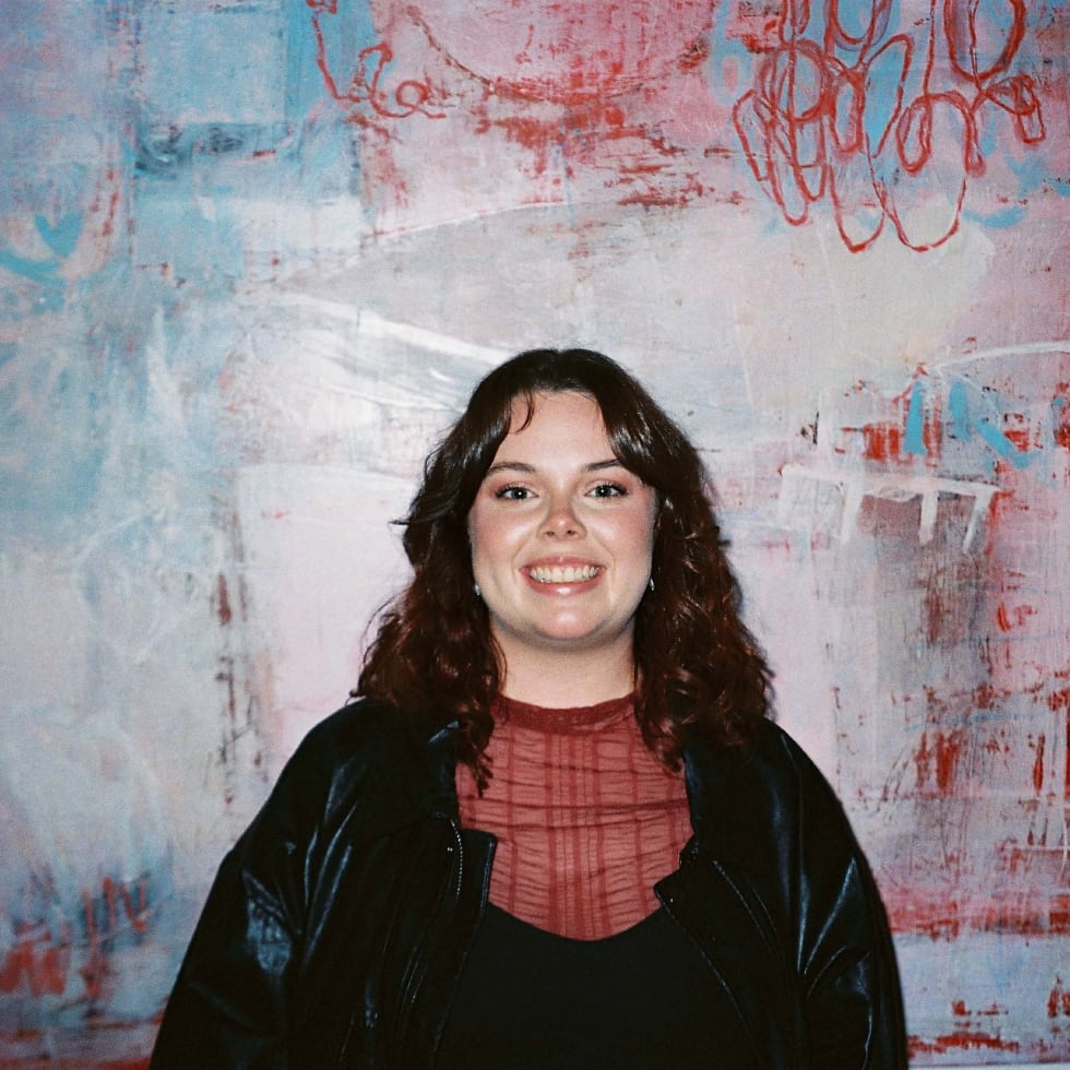 Photo in Sitter's gallery