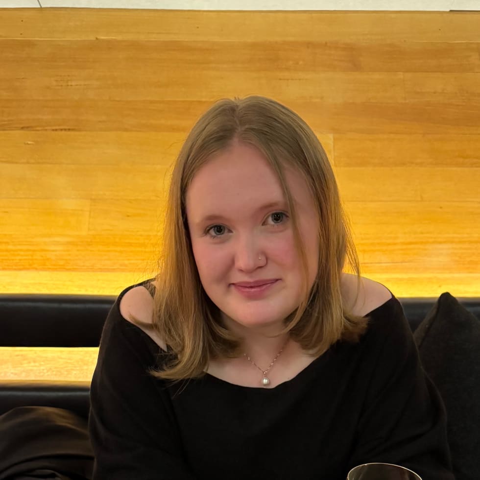 Photo in Sitter's gallery