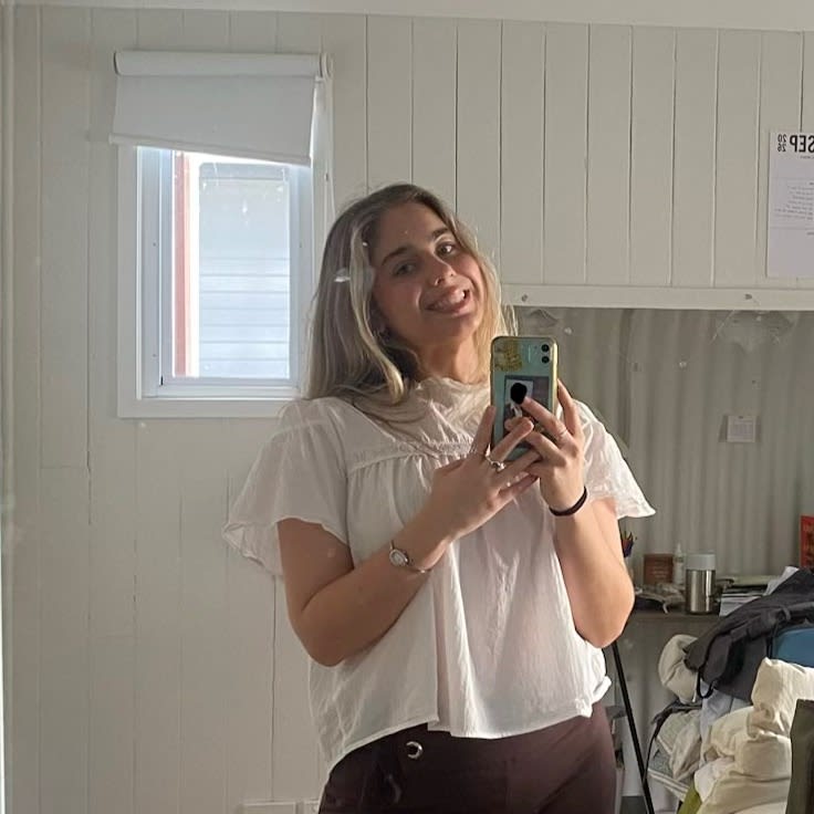 Photo in Sitter's gallery