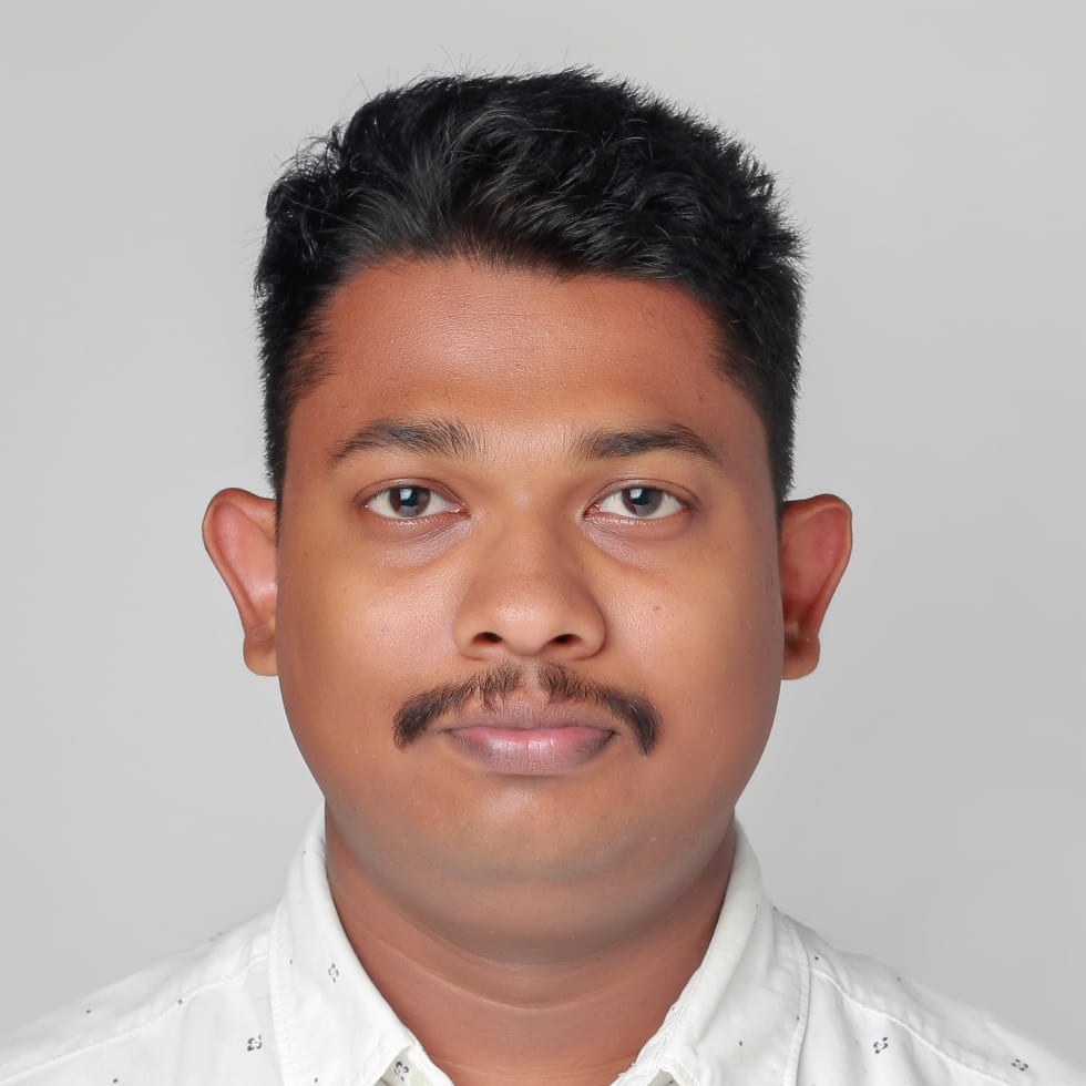 Photo in Sitter's gallery