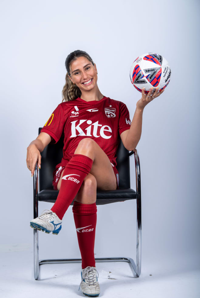 Photo in Sitter's gallery